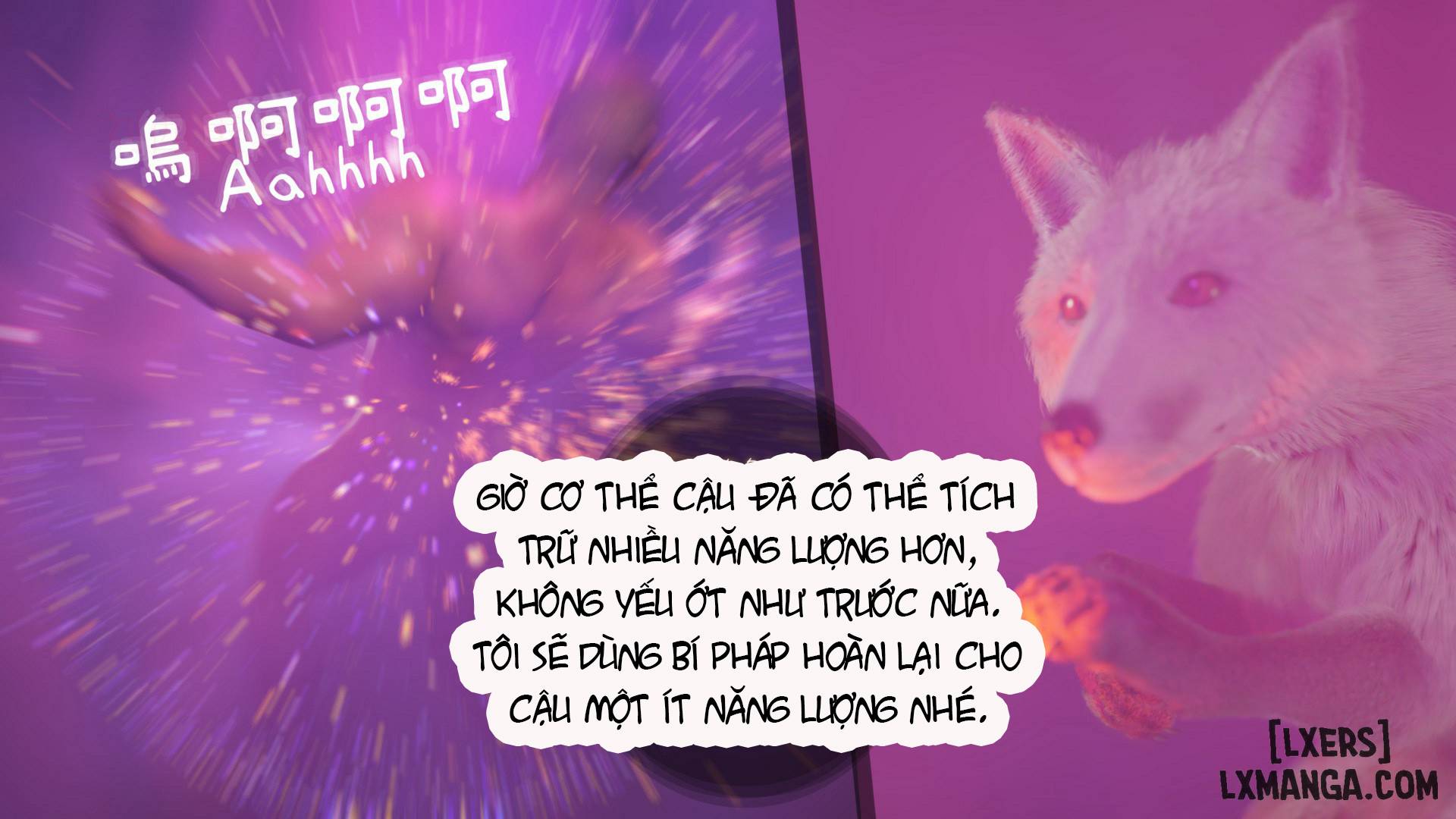 HentaiVN.net - Ảnh 49 - Truyền Kỳ Tiểu Đế – Lãnh Yên Vân - C2 Part 2