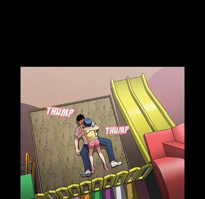 HentaiVN.net - Ảnh 44 - Như Một Người Hàng Xóm(End) - Chap 51: Lời Thổ Lộ