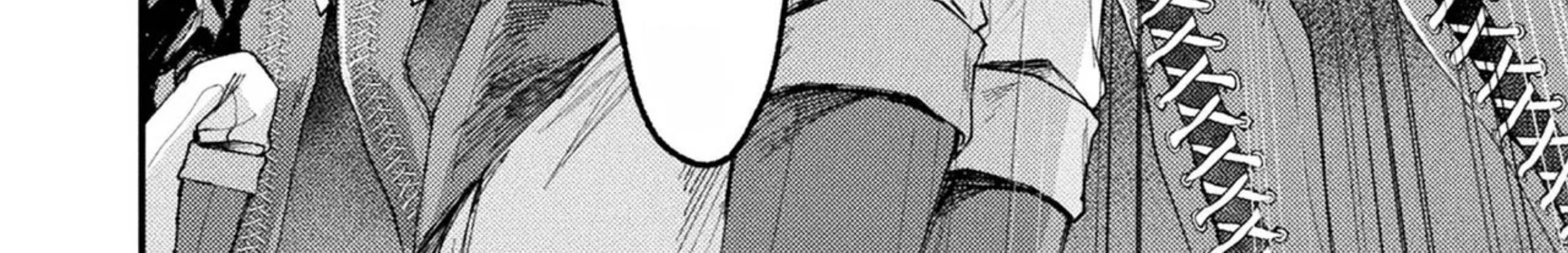 HentaiVN.net - Ảnh 9 - CHUYỆN VỀ NHỮNG  CA NỮ TÍNH HÓA QUÁI DỊ~MẬT THÁM~ - Chap 1