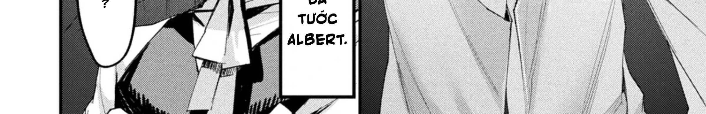 HentaiVN.net - Ảnh 9 - CHUYỆN VỀ NHỮNG  CA NỮ TÍNH HÓA QUÁI DỊ~MẬT THÁM~ - Chap 2