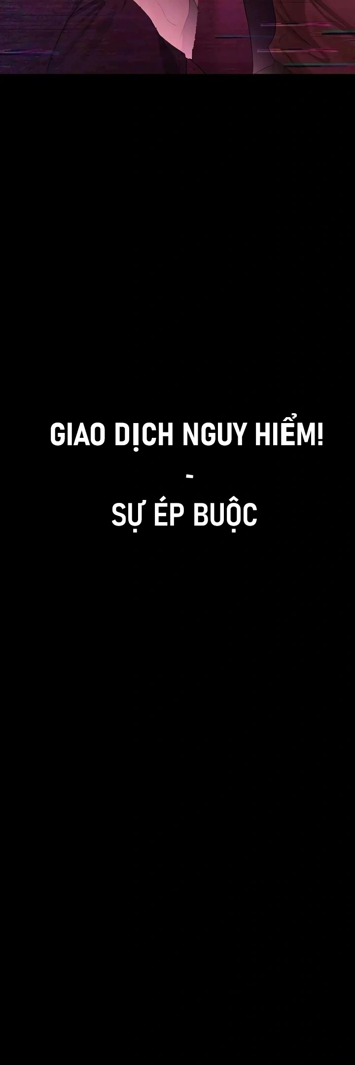 HentaiVN.net - Ảnh 5 - Giao kèo tội lỗi với cô nàng nhà bên - Chap 39