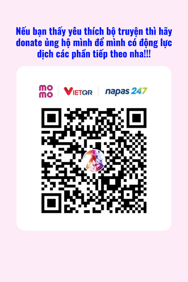 HentaiVN.net - Ảnh 25 - Frieren bại trận 1 + 2 - chapter-4-end