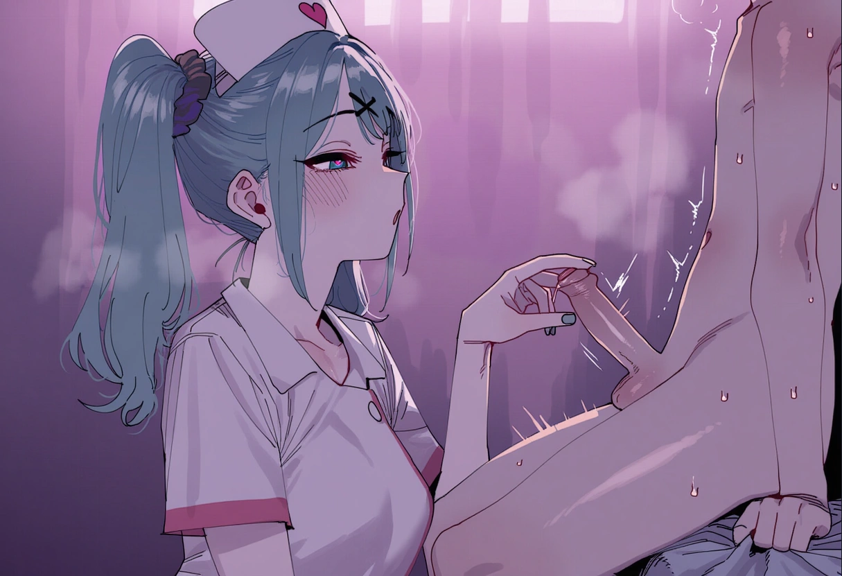 HentaiVN.net - Ảnh 6 - Tổng hợp NTR của tác giả Unknownn - Hatsune Miku NTR