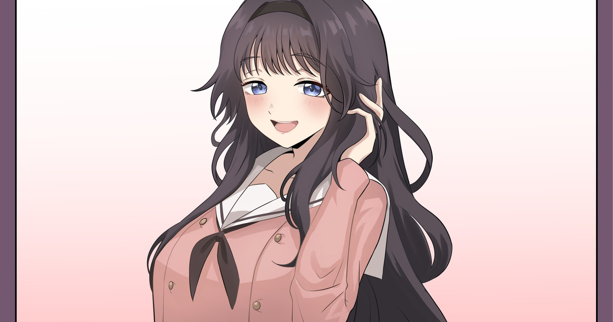 HentaiVN.net - Ảnh 6 - Đóa Hoa Kiêu Hãnh Lụi Tàn - Chương 2 [No Text]