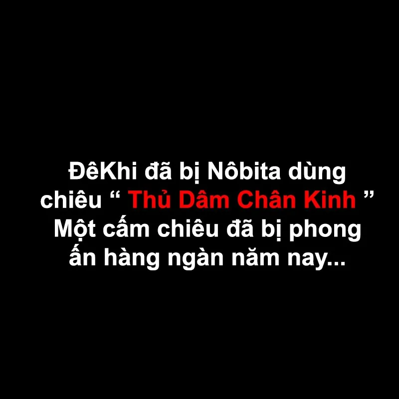 HentaiVN.net - Ảnh 4 - Thánh Nôbita Hentai - Tập 12 - Vòng Cổ Điều Khiển Trí Óc