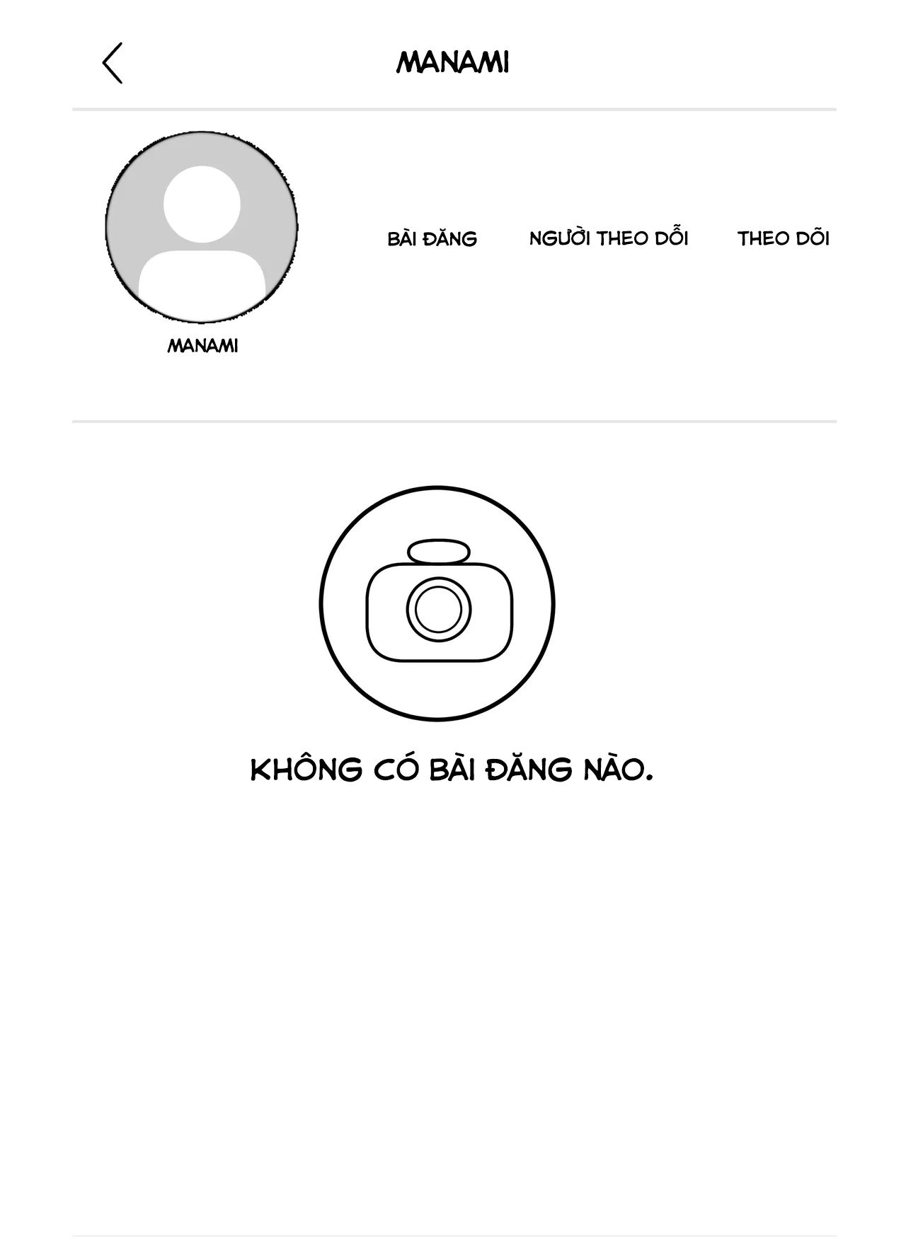 HentaiVN.net - Ảnh 6 - Netorare Bae - Chap 5