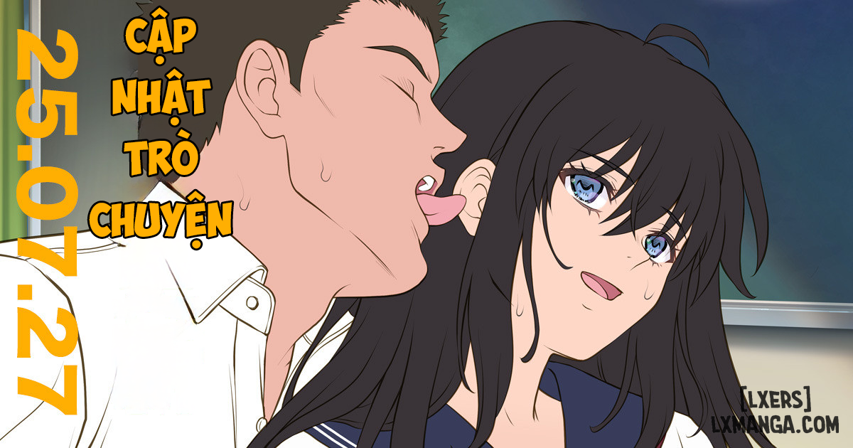 HentaiVN.net - Ảnh 5 - Midareuchi Phiên bản đặc biệt - Tiến độ Chapter 6 (Tháng 6, Tháng 7, Tháng 8)