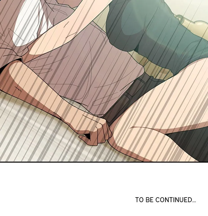 HentaiVN.net - Ảnh 5 - Như Một Người Hàng Xóm(End) - Chap 18: Quan Hệ Mới