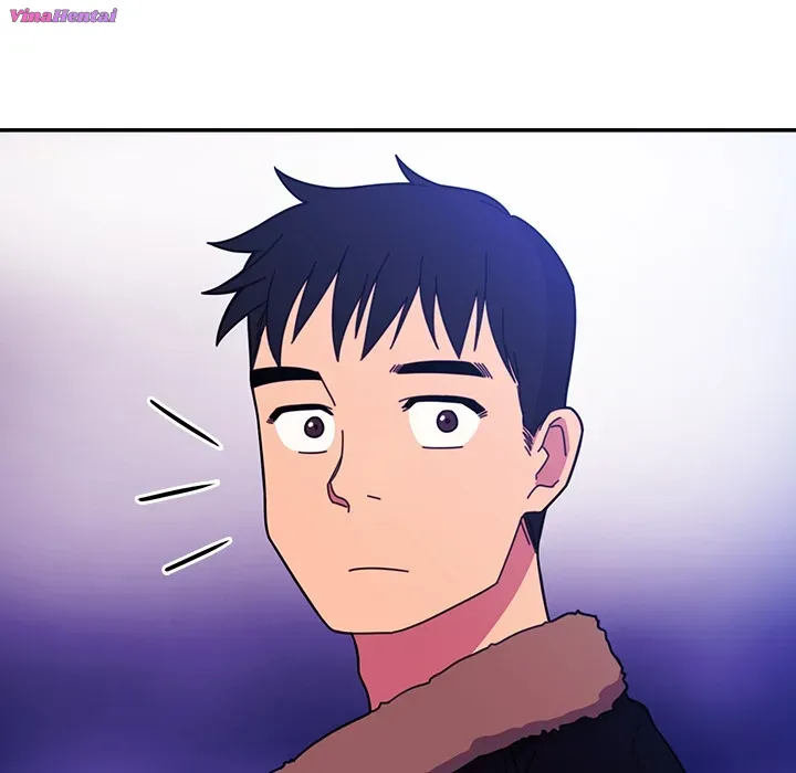 HentaiVN.net - Ảnh 5 - Như Một Người Hàng Xóm(End) - Chap 28: Sự Bất Ngờ