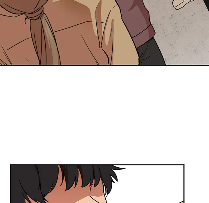 HentaiVN.net - Ảnh 5 - Như Một Người Hàng Xóm(End) - Chap 33: Sự Tự Tin