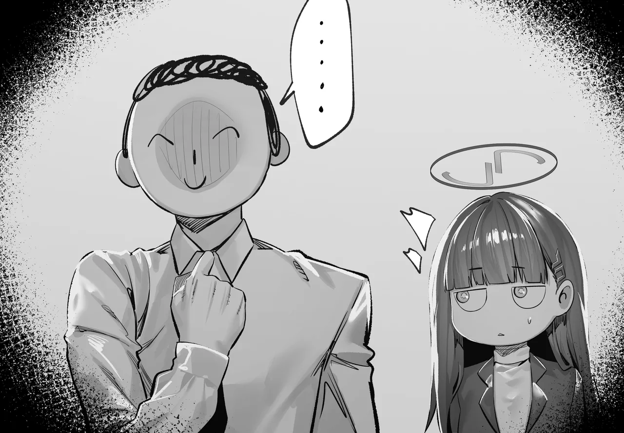 HentaiVN.net - Ảnh 6 - Series rio và sensei của tác giả hex d - Chap 1
