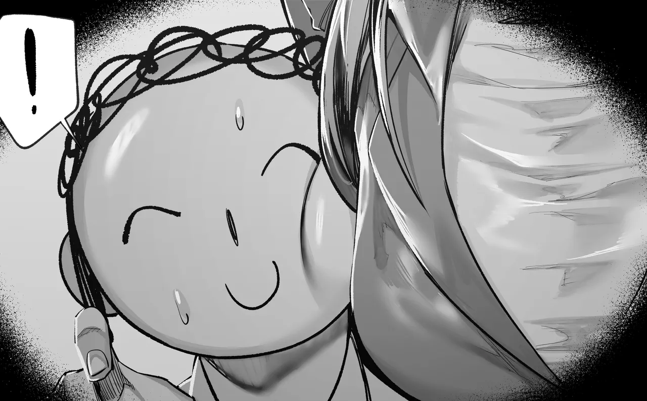 HentaiVN.net - Ảnh 6 - Series rio và sensei của tác giả hex d - Chap 3
