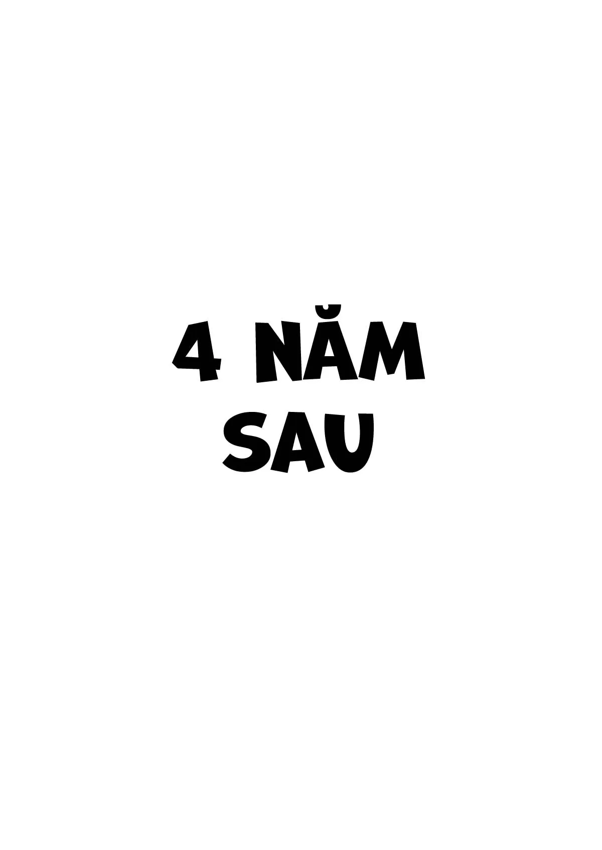 HentaiVN.net - Ảnh 5 - Nureane - Đêm hè, làm tình cùng chị gái đã ly dị [Nureane ~Batsuichi no Ane to Sex o Shita Natsu no Yoru~; ヌレアネ ～バツイチの姉とSEXをした夏の夜～] - 1_ch-1