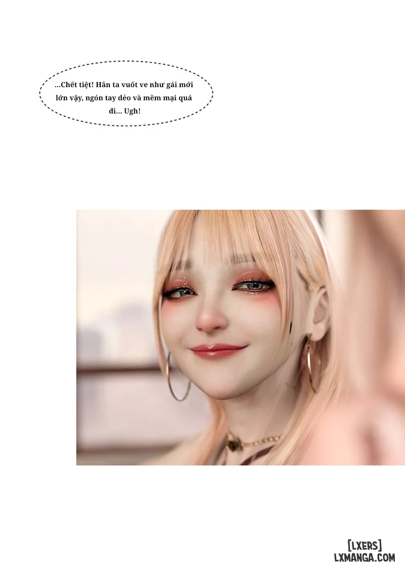 HentaiVN.net - Ảnh 50 - Mẹ tôi bị thằng bạn chơi. - Chương 10