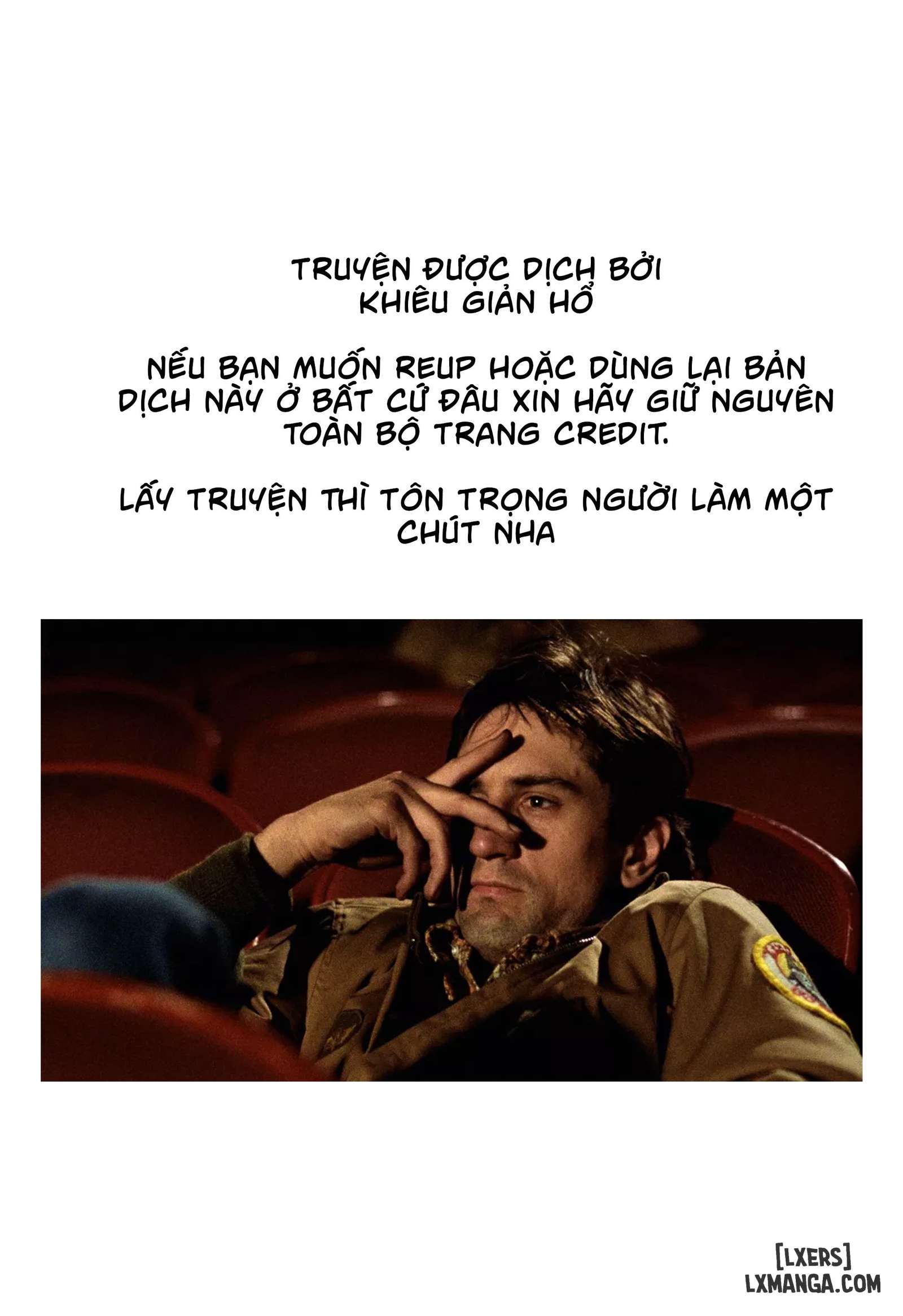 HentaiVN.net - Ảnh 50 - Junai Orgasm - Chapter 8