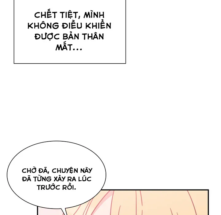 HentaiVN.net - Ảnh 46 - Như Một Người Hàng Xóm(End) - Chap 35: Lời Khuyên