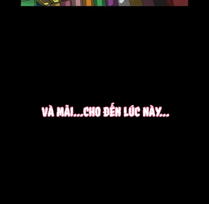 HentaiVN.net - Ảnh 45 - Như Một Người Hàng Xóm(End) - Chap 51: Lời Thổ Lộ