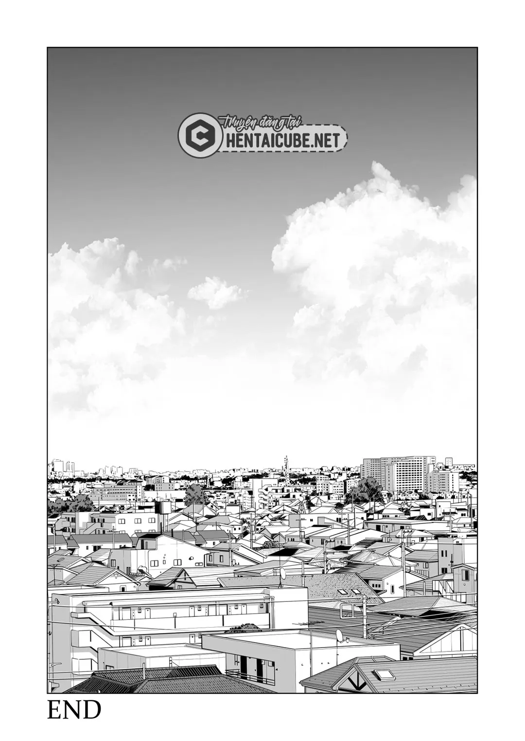 HentaiVN.net - Ảnh 50 - Nureane - Đêm hè, làm tình cùng chị gái đã ly dị [Nureane ~Batsuichi no Ane to Sex o Shita Natsu no Yoru~; ヌレアネ ～バツイチの姉とSEXをした夏の夜～] - Chap 8 - END