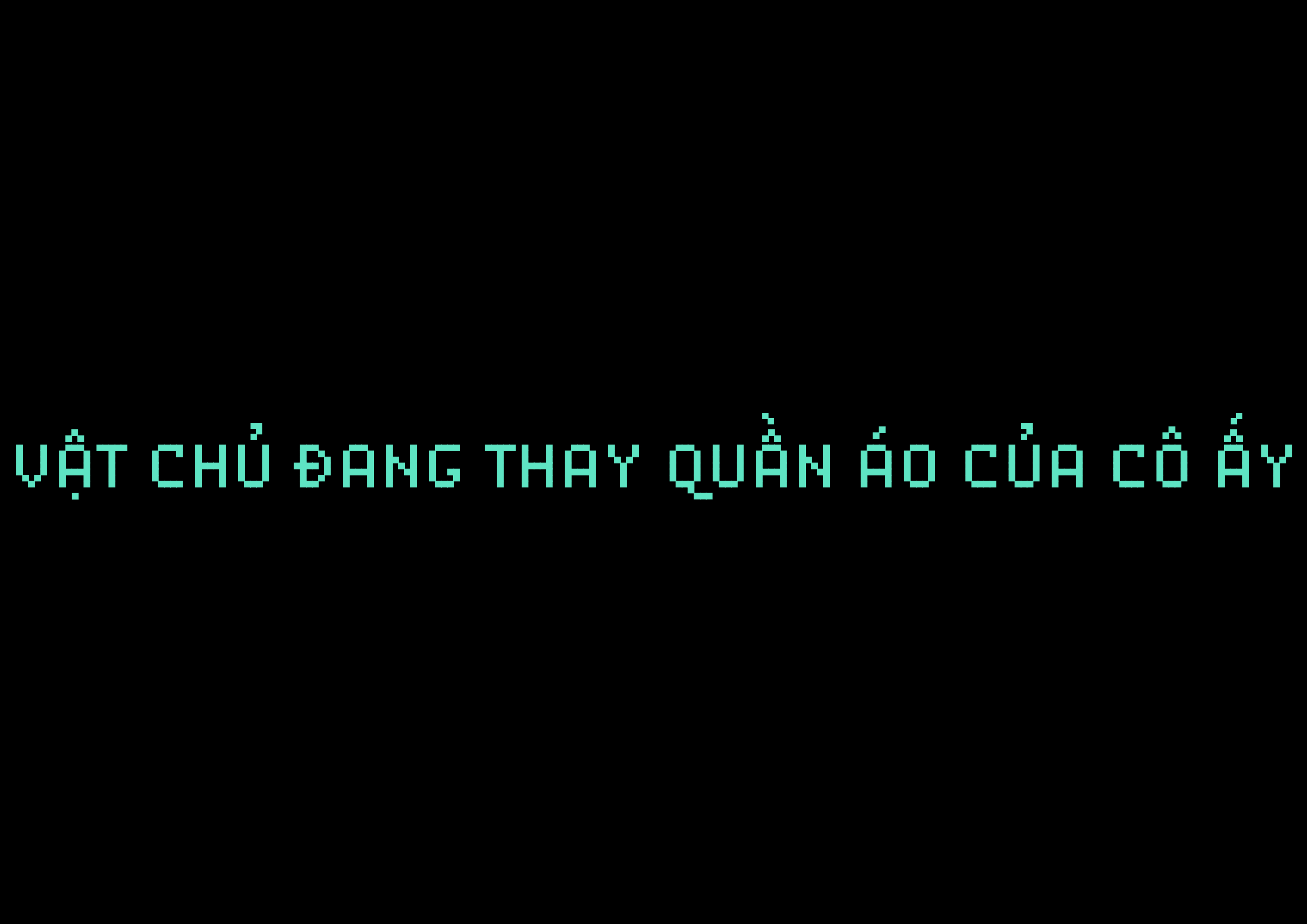 HentaiVN.net - Ảnh 52 - Tuyển tập truyện Genkung - Xâm hại Nilou, thí nghiệm thao túng giấc mơ (Bản đẹp)