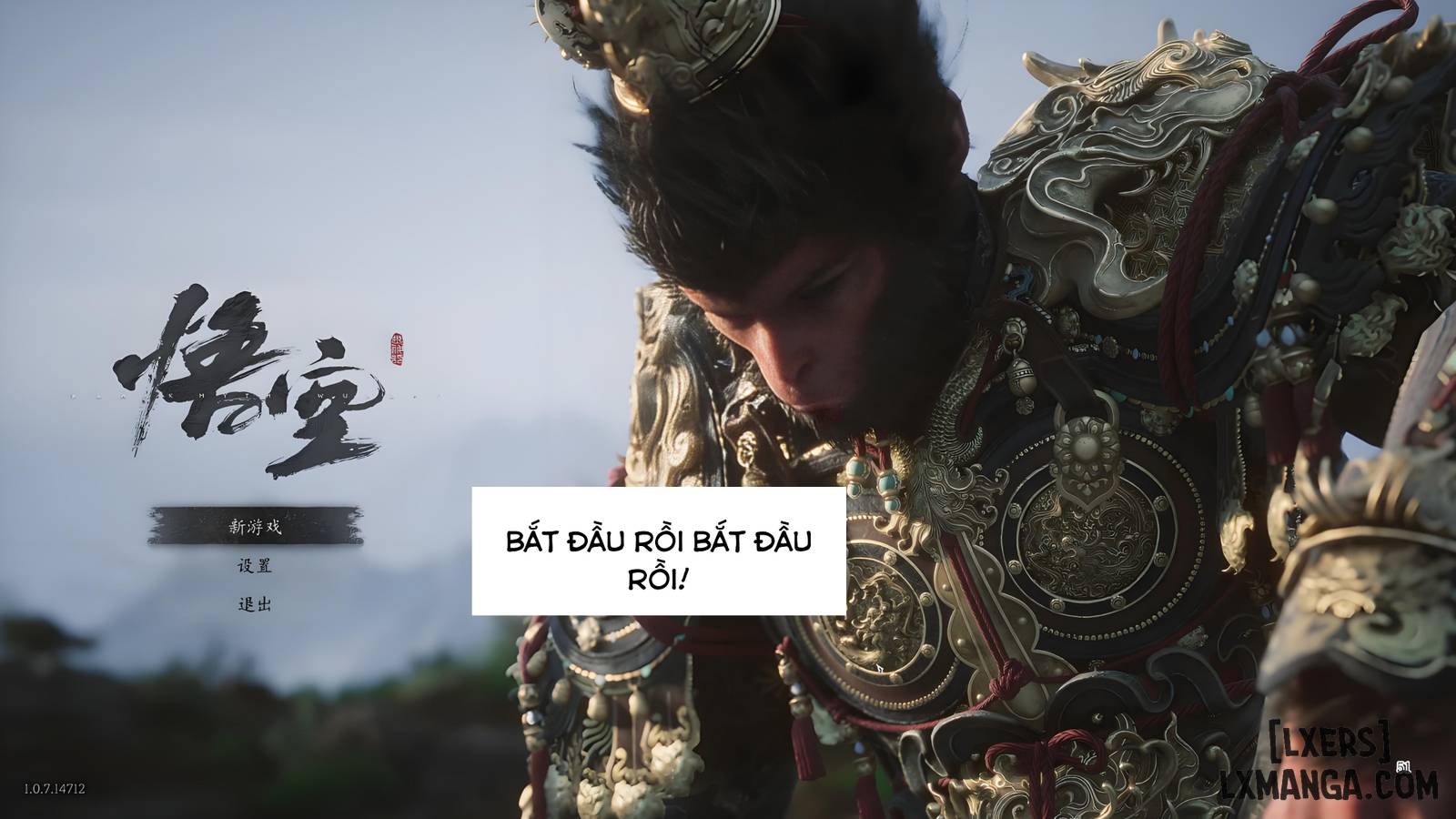 HentaiVN.net - Ảnh 51 - Kế Hoạch Chinh Phục Mẹ - Chương 3.1