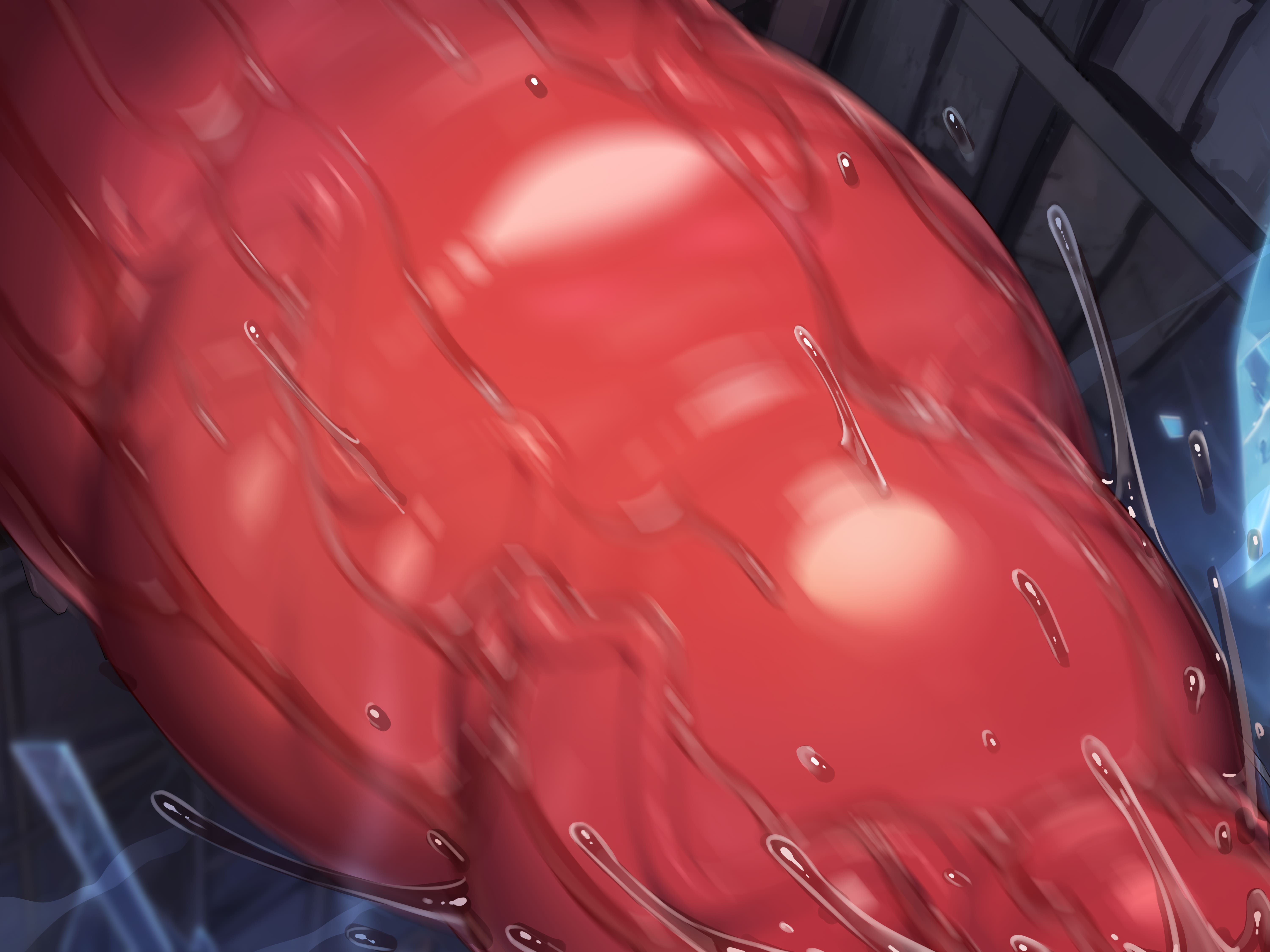 HentaiVN.net - Ảnh 52 - Taima Biniku Youko CG - CG-chap 5-6
