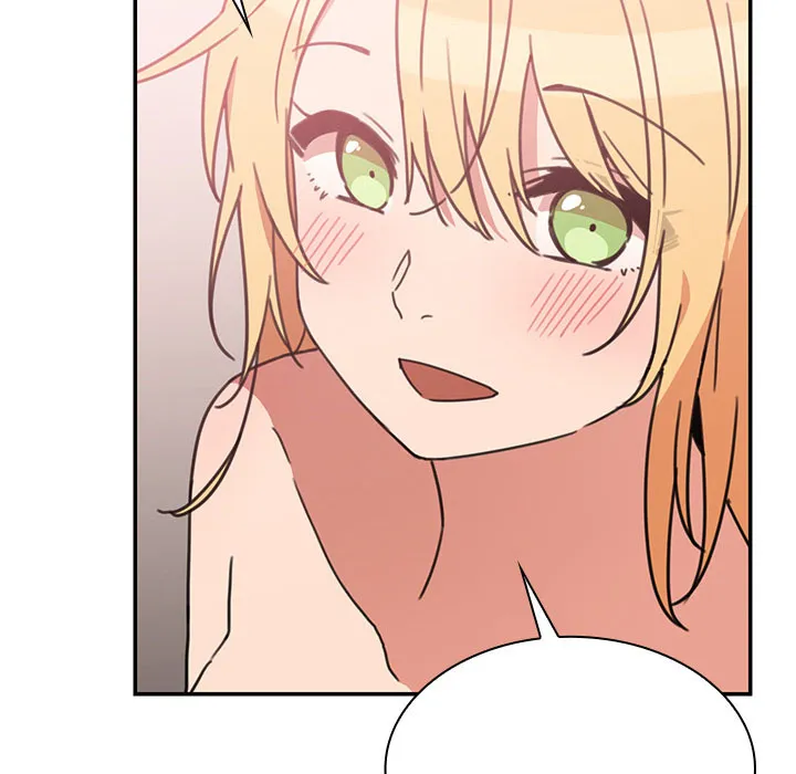 HentaiVN.net - Ảnh 47 - Như Một Người Hàng Xóm(End) - Chap 35: Lời Khuyên