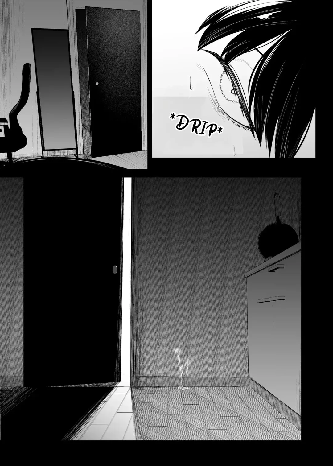 HentaiVN.net - Ảnh 52 - Sono To wa Amaku - Oneshot