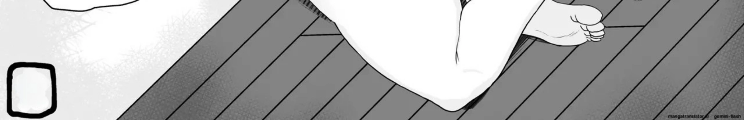 HentaiVN.net - Ảnh 103 - Ranma 1+1  (Ranma 1/2) - oneshot