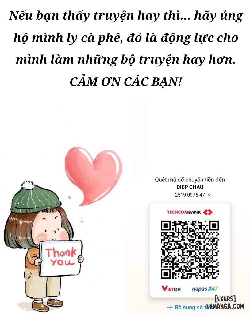 HentaiVN.net - Ảnh 52 - Mẹ tôi bị thằng bạn chơi. - Chương 2.2