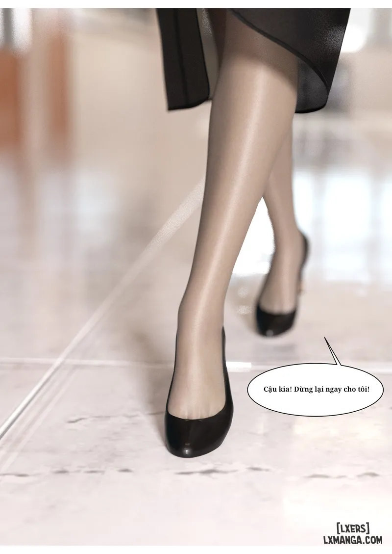 HentaiVN.net - Ảnh 52 - Mẹ tôi bị thằng bạn chơi. - Chương 3.2