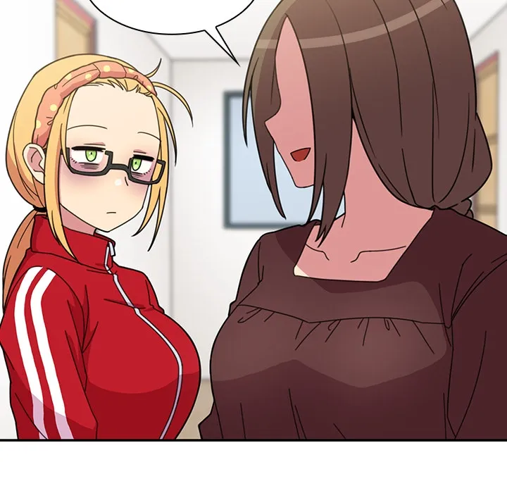 HentaiVN.net - Ảnh 47 - Như Một Người Hàng Xóm(End) - Chap 28: Sự Bất Ngờ