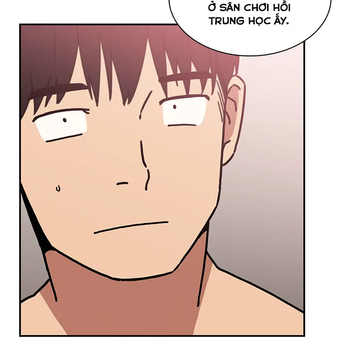 HentaiVN.net - Ảnh 48 - Như Một Người Hàng Xóm(End) - Chap 35: Lời Khuyên