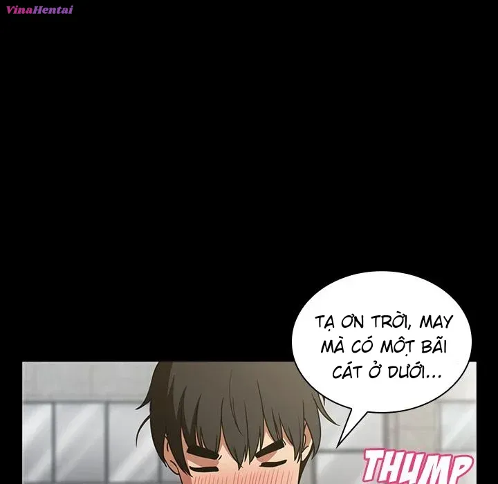 HentaiVN.net - Ảnh 47 - Như Một Người Hàng Xóm(End) - Chap 51: Lời Thổ Lộ