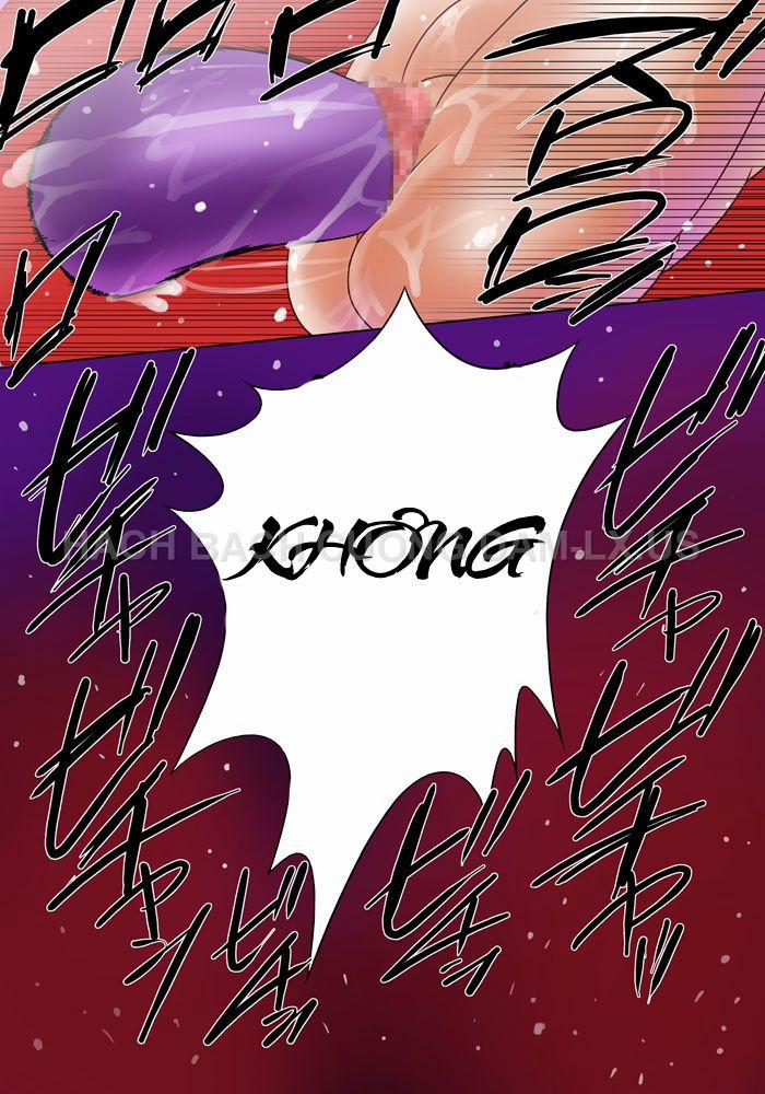 HentaiVN.net - Ảnh 53 - Elf Hunting [Dai Ichi Maku Elf No Toubousha] - Chương 1