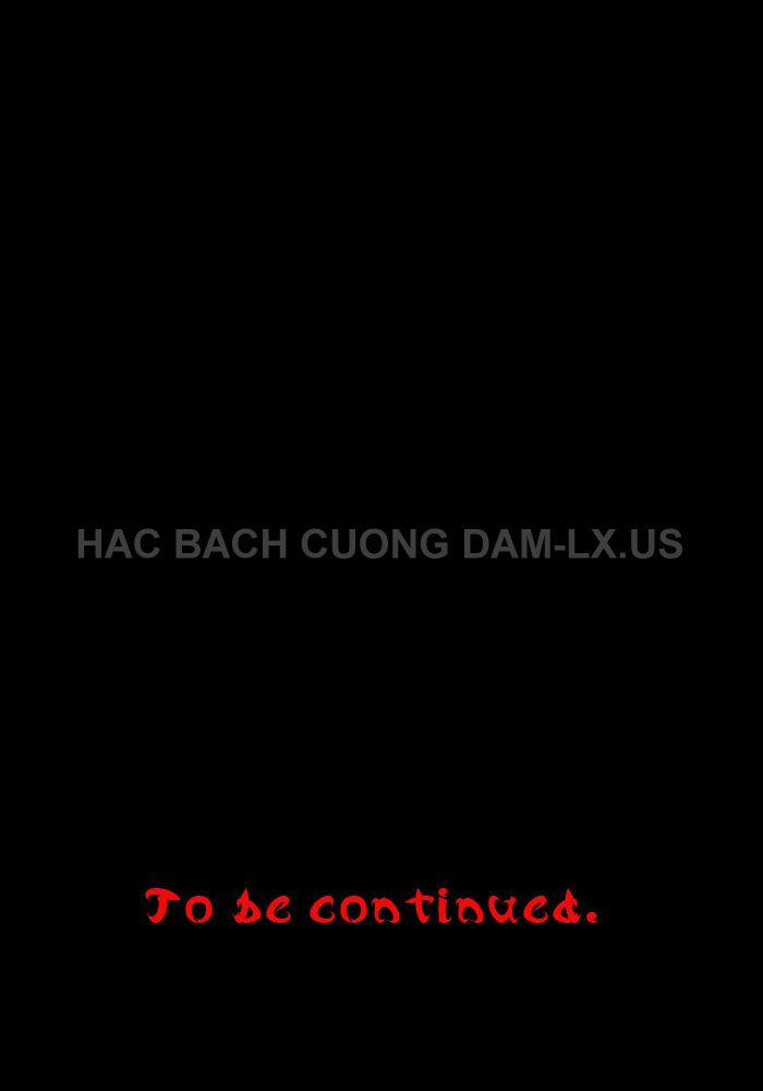 HentaiVN.net - Ảnh 53 - Elf Hunting [Dai Ichi Maku Elf No Toubousha] - Chương 2
