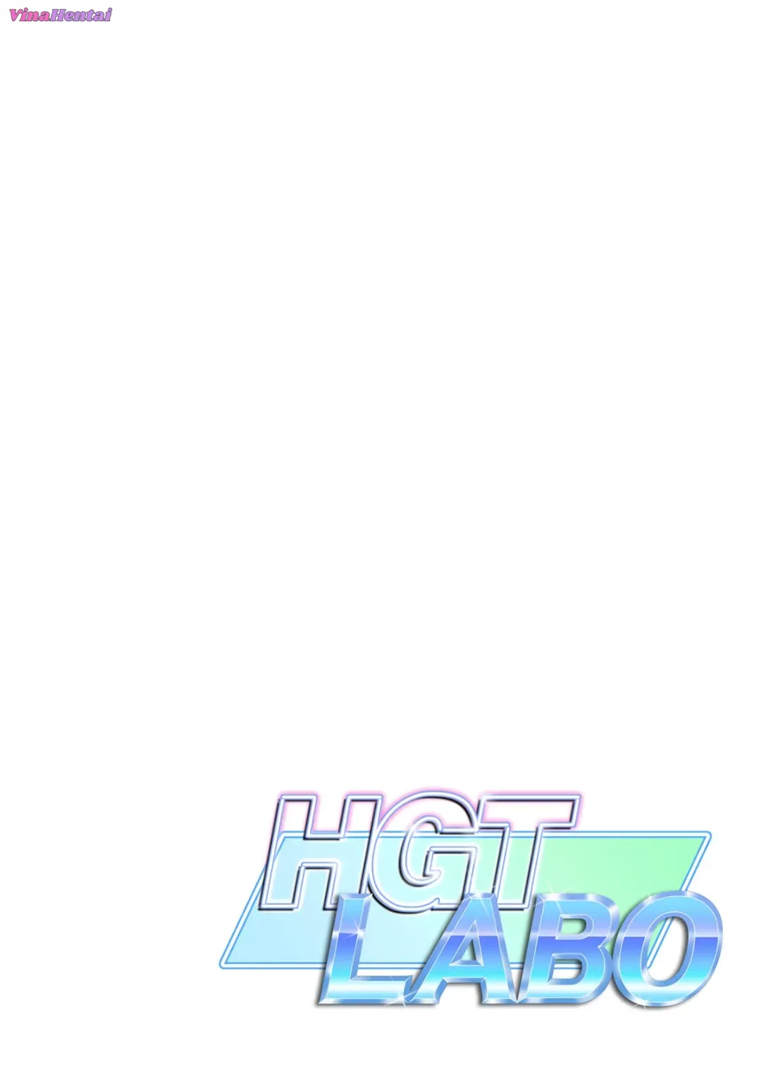 HentaiVN.net - Ảnh 52 - Nureane - Đêm hè, làm tình cùng chị gái đã ly dị [Nureane ~Batsuichi no Ane to Sex o Shita Natsu no Yoru~; ヌレアネ ～バツイチの姉とSEXをした夏の夜～] - Chap 8 - END