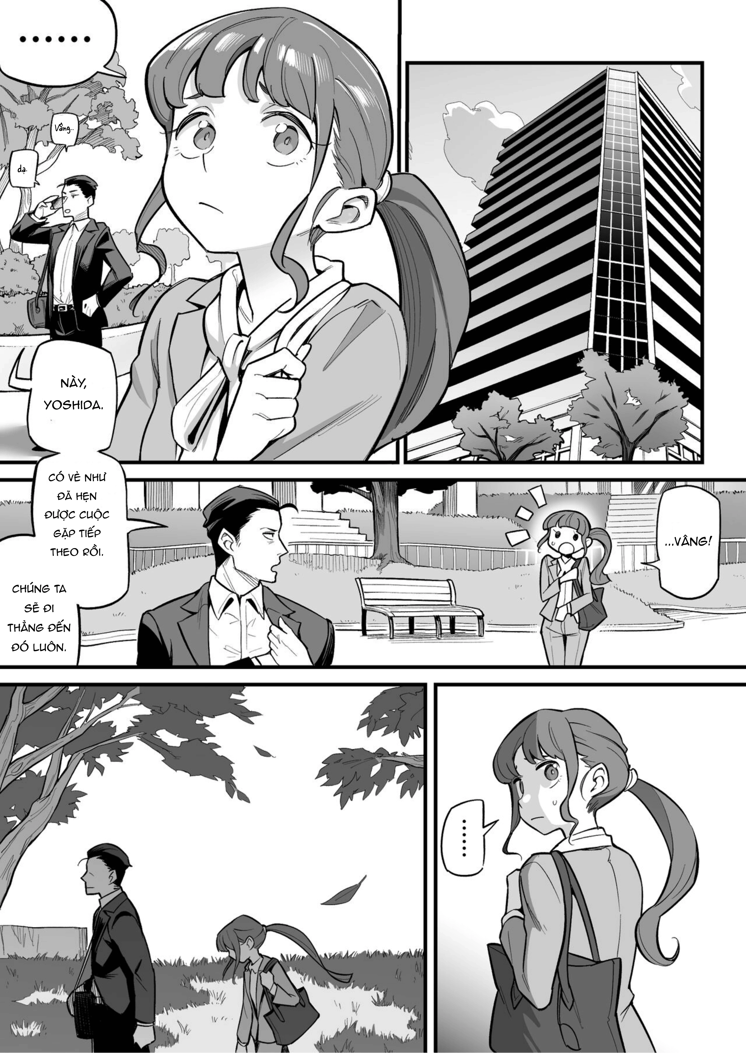 HentaiVN.net - Ảnh 53 - Hiện tượng hoán đổi linh hồn - Vụ số 1: Trường hợp của Fukami Shiori - Chap 1. Múp