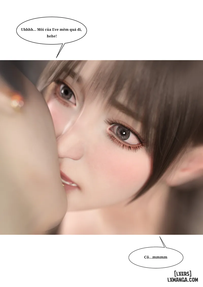 HentaiVN.net - Ảnh 53 - Mẹ tôi bị thằng bạn chơi. - Chương 5.2