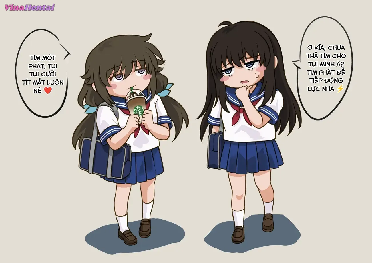 HentaiVN.net - Ảnh 53 - Thôi miên tại gia - Chapter 2