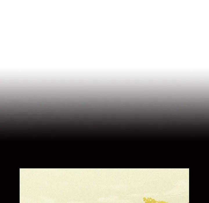HentaiVN.net - Ảnh 49 - Như Một Người Hàng Xóm(End) - Chap 35: Lời Khuyên