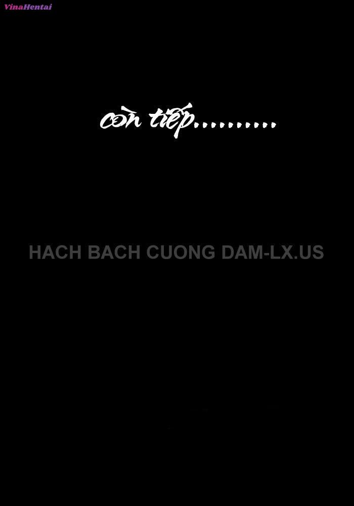 HentaiVN.net - Ảnh 54 - Elf Hunting [Dai Ichi Maku Elf No Toubousha] - Chương 1
