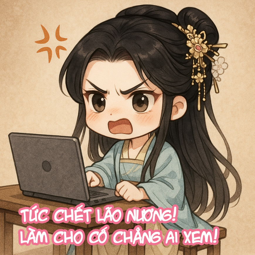 HentaiVN.net - Ảnh 55 - Mẹ Bị Người Khác Cưỡng Hiếp - Chương 3B( Chưa Từng Làm Như Thế Với Chồng)