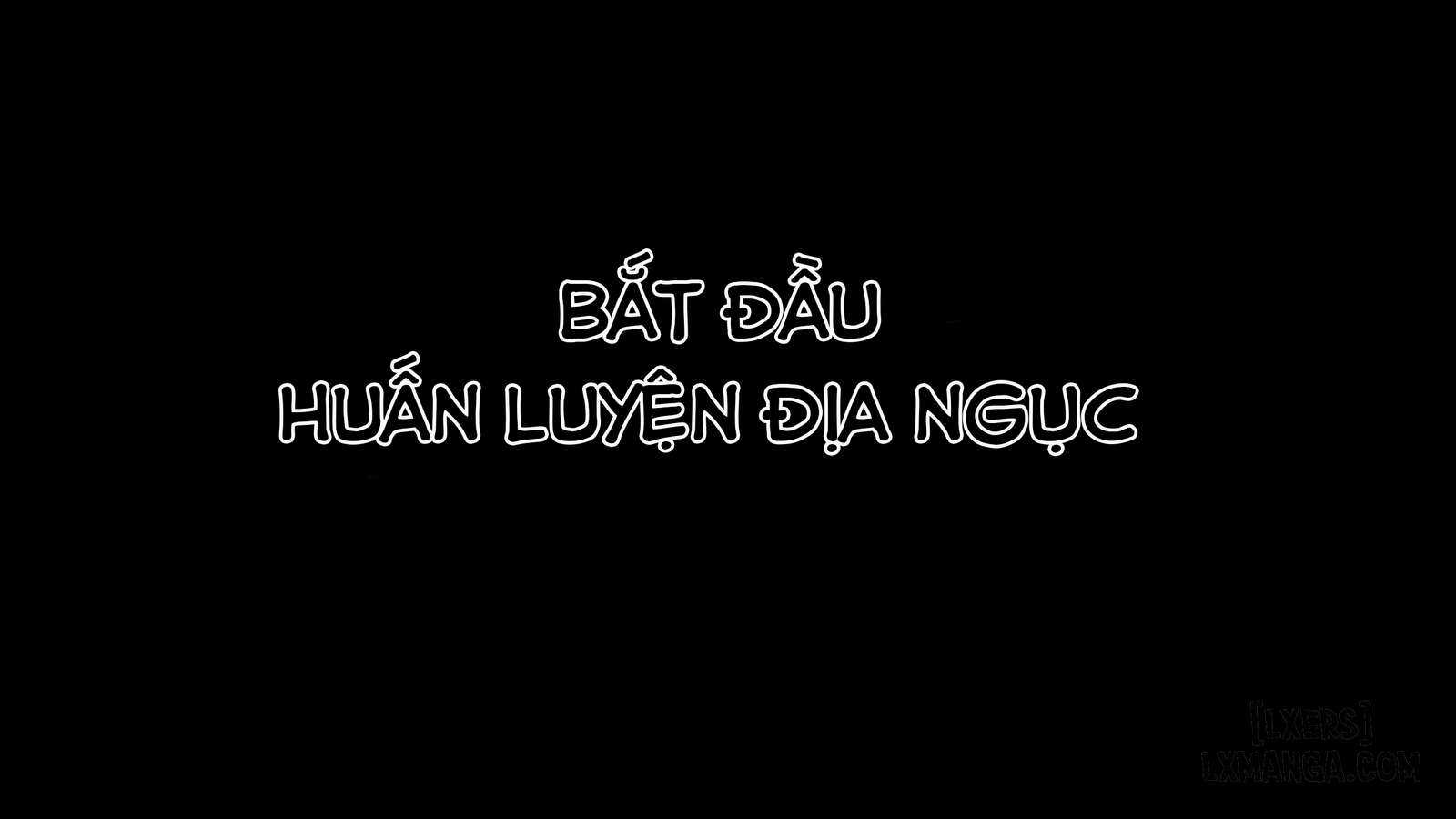 HentaiVN.net - Ảnh 54 - Truyền Kỳ Tiểu Đế – Lãnh Yên Vân - C3 Part 2