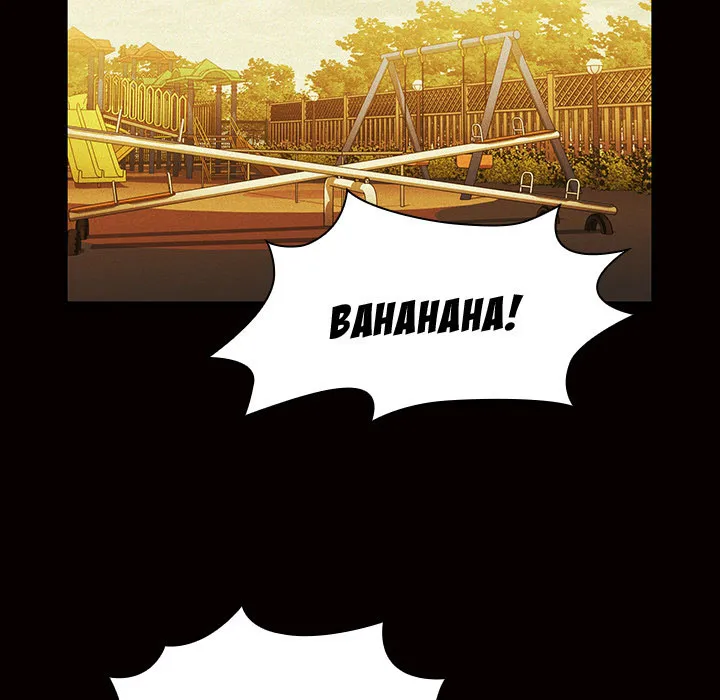 HentaiVN.net - Ảnh 50 - Như Một Người Hàng Xóm(End) - Chap 35: Lời Khuyên