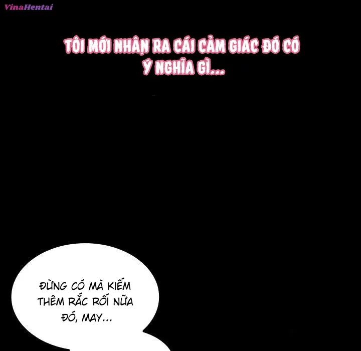 HentaiVN.net - Ảnh 49 - Như Một Người Hàng Xóm(End) - Chap 51: Lời Thổ Lộ