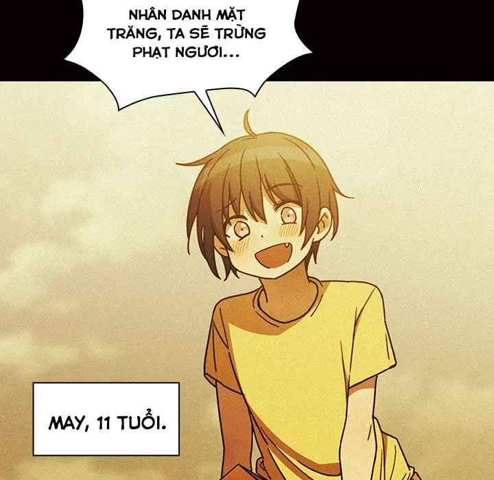 HentaiVN.net - Ảnh 51 - Như Một Người Hàng Xóm(End) - Chap 35: Lời Khuyên