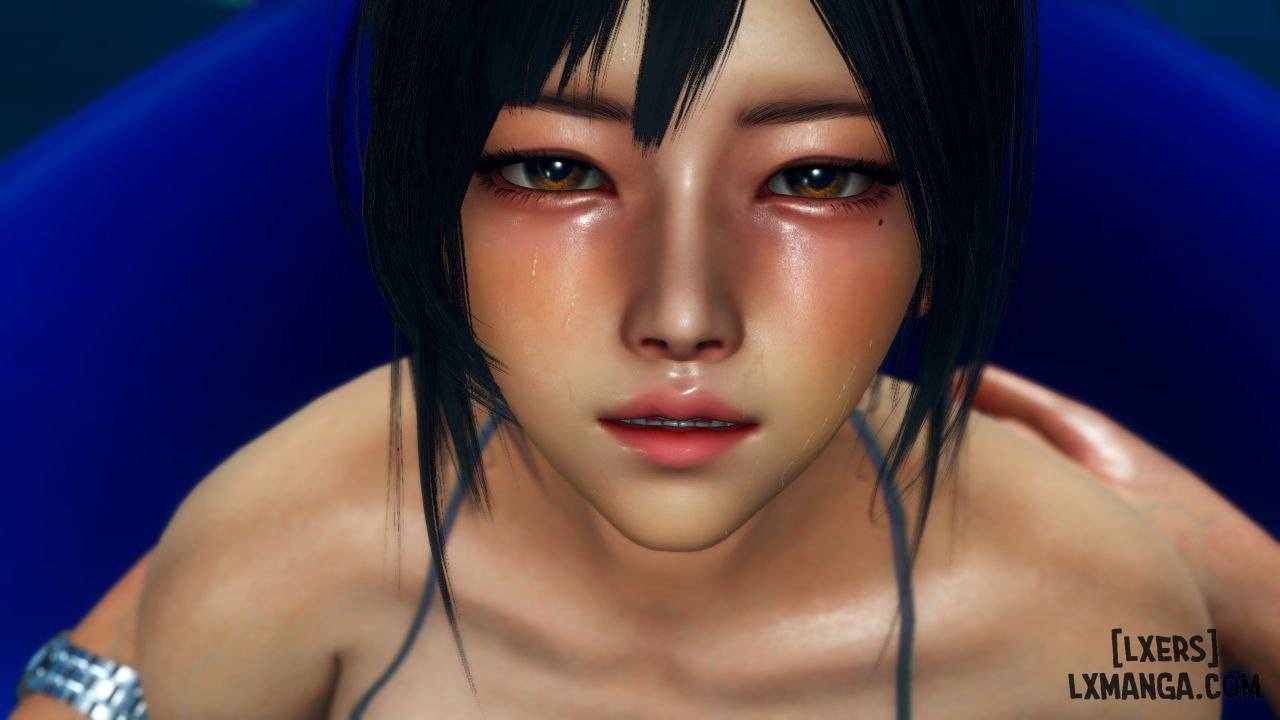 HentaiVN.net - Ảnh 56 - Goodbye summer days - Chương 10