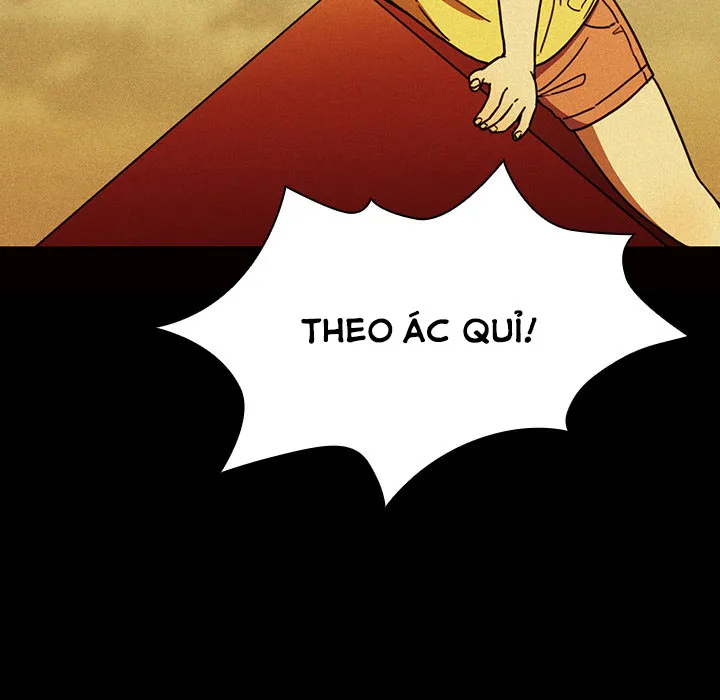 HentaiVN.net - Ảnh 52 - Như Một Người Hàng Xóm(End) - Chap 35: Lời Khuyên