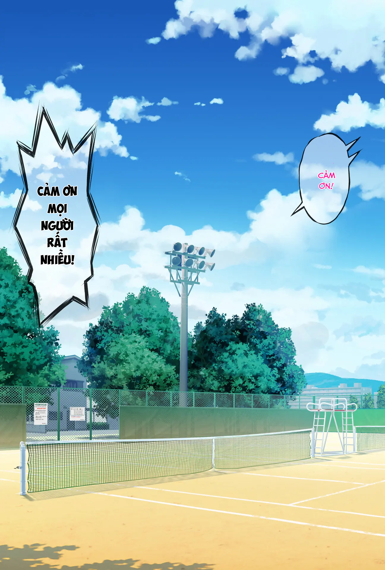 HentaiVN.net - Ảnh 60 - Midareuchi - Chapter 1 (Rework)