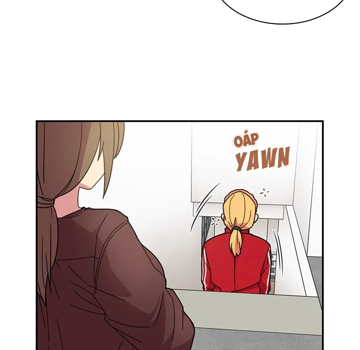 HentaiVN.net - Ảnh 52 - Như Một Người Hàng Xóm(End) - Chap 28: Sự Bất Ngờ